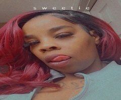 Baltimore Incalls Only Female Escort — Head, wet pussy, cash/chime - Image 11