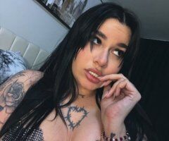 Orlando FL Incall/Outcall — Meli the Cuban Girl - Image 3