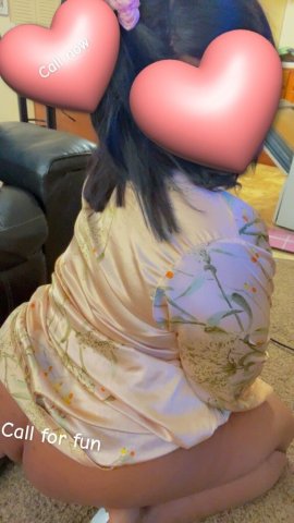 Fargo, ND BBW No Deposit — Cardate & Outcalls Only - 1