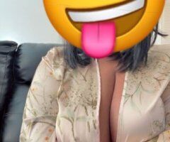 Fargo, ND BBW No Deposit — Cardate & Outcalls Only - Image 2