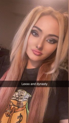LeXXX & Dy — 2 Girl Appointments (Incall Only) — Louisville KY - 1