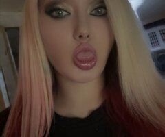 LeXXX & Dy — 2 Girl Appointments (Incall Only) — Louisville KY - Image 10