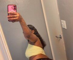 Beaumont escorts - Beaumont TX Female Escort — Wet With a Tight Grip