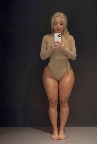 Westchester Latina Escort — BBJ Friendly, Discreet & Playful - 1