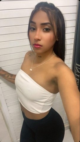 Ashtabula, OH Female Escort — In-call and outcall blowjob, oral, anal - 1