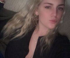Tonight in Oceanside: Neet Daddy (25) — free service - Image 3