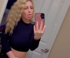 Tonight in Oceanside: Neet Daddy (25) — free service - Image 4