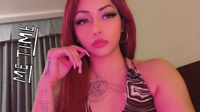 Curvy Fresno Fantasy Companion — Text/Call for Incall or Outcall - 1