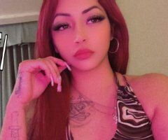 Fresno escorts - Curvy Fresno Fantasy Companion — Text/Call for Incall or Outcall