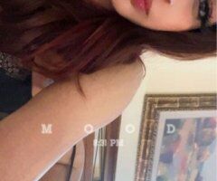Curvy Fresno Fantasy Companion — Text/Call for Incall or Outcall - Image 2
