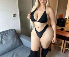 Latina Female Escort in Ventura, CA — Week-Long Hotel Discretion - Image 2