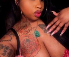 Sacramento CA Outcalls — Text-Only Adult Service, Certified Pleaser - Image 7