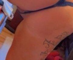 Chattanooga escorts - Chattanooga TN Female Escort — Party girl roleplay & penetration