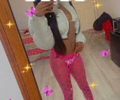 Winston-Salem Slim Bitty ❣ — 2-Girl Special, GFE & Facetime - Image 3