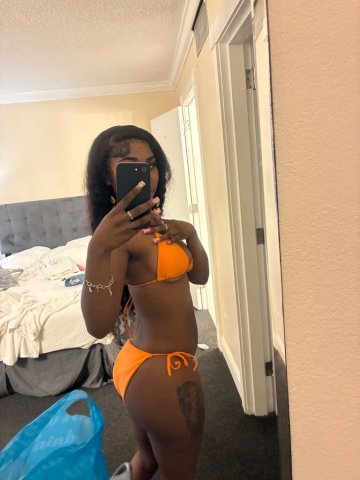 Galveston TX 2 Girl Special Escort (Strictly Business) - 1