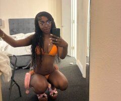 Galveston TX 2 Girl Special Escort (Strictly Business) - Image 3
