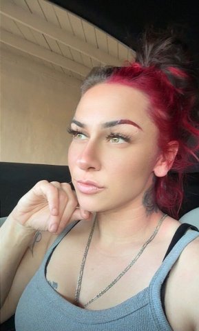 Sacramento Female Escort — In-Calls & Out-Calls (Jade + Friend) - 1