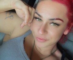 Sacramento Female Escort — In-Calls & Out-Calls (Jade + Friend) - Image 2
