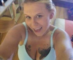 Sacramento Female Escort — In-Calls & Out-Calls (Jade + Friend) - Image 3