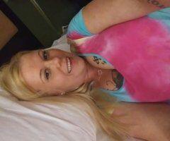 Sacramento Female Escort — In-Calls & Out-Calls (Jade + Friend) - Image 4