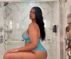 Northern Virginia Brown Beauty Upscale Indian Companion - Image 10