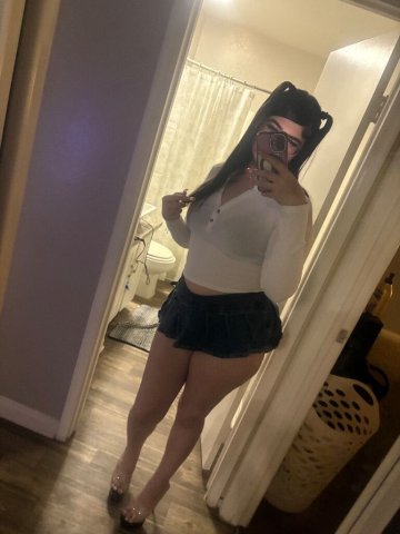 Las Vegas Incall Special — Sweet & Sexy Companion (19) - 1