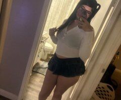 Las Vegas escorts - Las Vegas Incall Special — Sweet & Sexy Companion (19)
