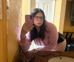 Las Vegas Incall Special — Sweet & Sexy Companion (19) - Image 4