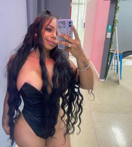 Westchester Latina Escort — anal, massage, and BBJ - 1