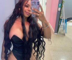 Westchester escorts - Westchester Latina Escort — anal, massage, and BBJ