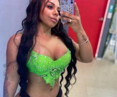 Westchester Latina Escort — anal, massage, and BBJ - Image 2