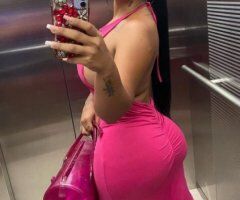 Westchester Latina Escort — anal, massage, and BBJ - Image 5