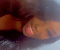 Minneapolis / St. Paul escorts - Minneapolis/St. Paul Fat Clit Deepthroat Queen (Femdom + Roleplay) 