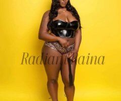 Minneapolis/St. Paul Fat Clit Deepthroat Queen (Femdom + Roleplay)  - Image 3