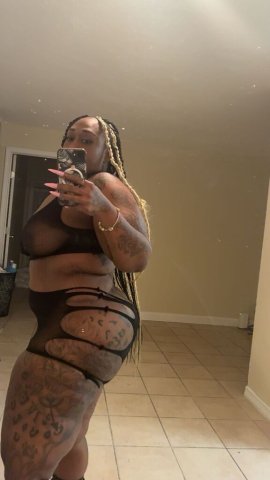 San Antonio Incall Escort — Outcall, Feet Fetish, Hangouts - 1