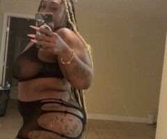 San Antonio escorts - San Antonio Incall Escort — Outcall, Feet Fetish, Hangouts