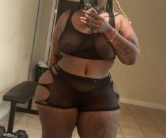 San Antonio Incall Escort — Outcall, Feet Fetish, Hangouts - Image 2
