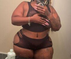 San Antonio Incall Escort — Outcall, Feet Fetish, Hangouts - Image 3