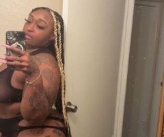 San Antonio Incall Escort — Outcall, Feet Fetish, Hangouts - Image 4