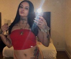 Daytona Female Escort — 2 Girl Special (28) - Image 2