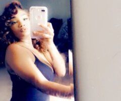 Little Rock Female Escort — Head/FaceTime & Sex with Condom Options - Image 8