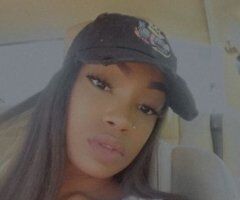 Little Rock Female Escort — Head/FaceTime & Sex with Condom Options - Image 9