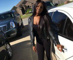 Little Rock Female Escort — Head/FaceTime & Sex with Condom Options - Image 11