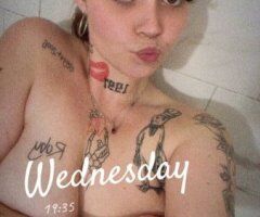 Atlanta, GA Outcall Female Escort — Ft Shows & Verified Access - Image 2