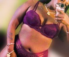 Birmingham escorts - West Birmingham Lady Queen (Grown & Sexy) — 35+ only