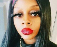 West Birmingham Lady Queen (Grown & Sexy) — 35+ only - Image 2