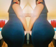 West Birmingham Lady Queen (Grown & Sexy) — 35+ only - Image 3