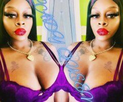 West Birmingham Lady Queen (Grown & Sexy) — 35+ only - Image 10