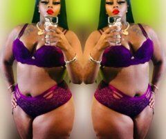 West Birmingham Lady Queen (Grown & Sexy) — 35+ only - Image 11