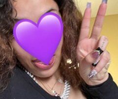 No Aggression Female Escort — In-Call Requests in South Bend, IN - Image 2